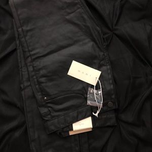 MNML Jeans - MNML M11 Stretch Denim jeans for sale. Size 34 MNML Jeans - MNML M11 Stretch Denim jeans for sale. Size 34